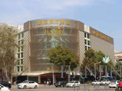 QQ截图20240228120209.jpg