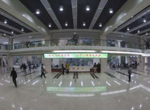 QQ截图20230928100216.jpg