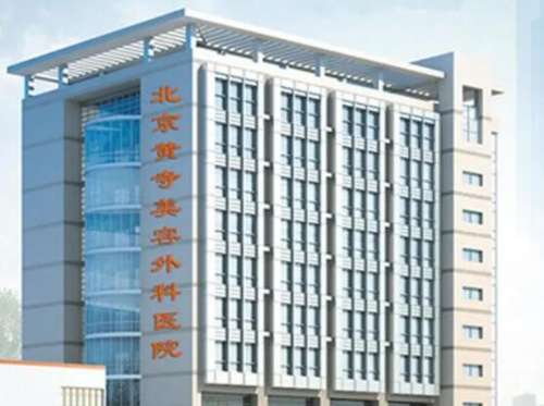 QQ截图20240222121943.jpg