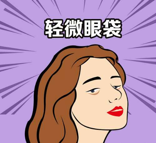 截图14587.jpg