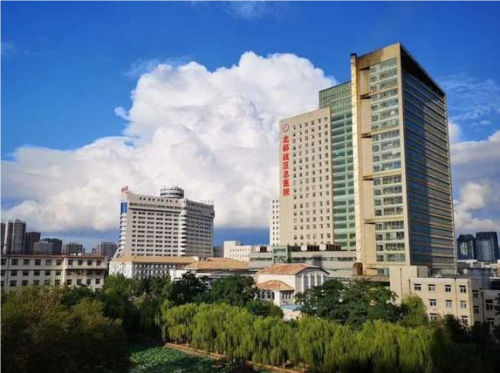 QQ20240827-115607.png