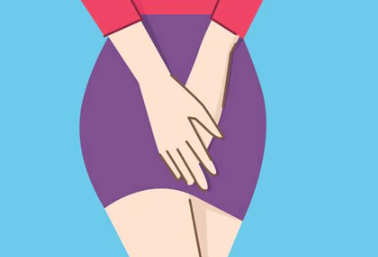 女性私密.png