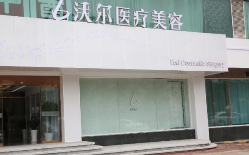 1696064906(1).png
