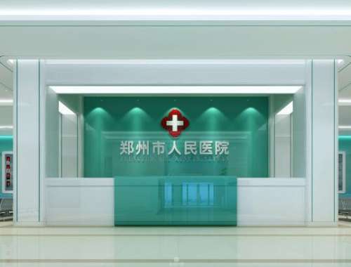 QQ截图20231008150936.jpg
