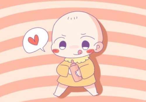唇腭裂2.jpg