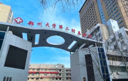 vx截图_20240825193518.jpg