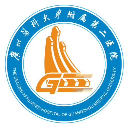 QQ截图20260505165406.png
