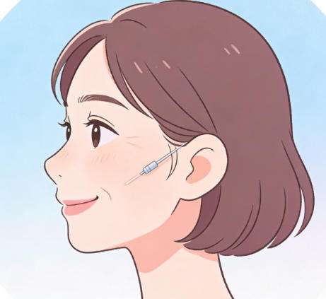 面部填充99.jpg