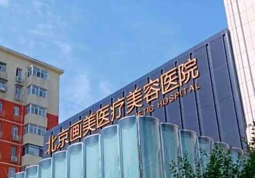 截图08002.jpg