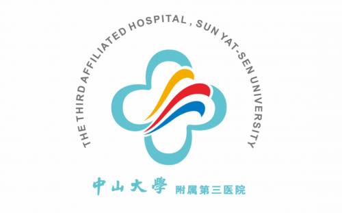 QQ截图20260711165242.png