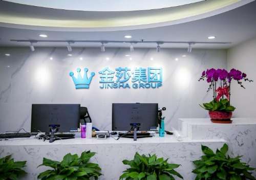 QQ截图20240509152535.jpg