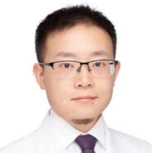 vx截图_20240825220259.jpg