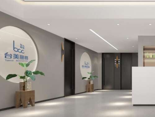 QQ截图20240126141848.jpg