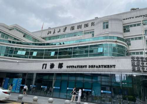 QQ截图20260111234409.png