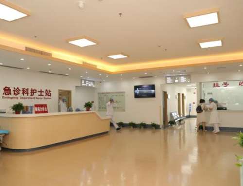 QQ截图20231215120950.jpg