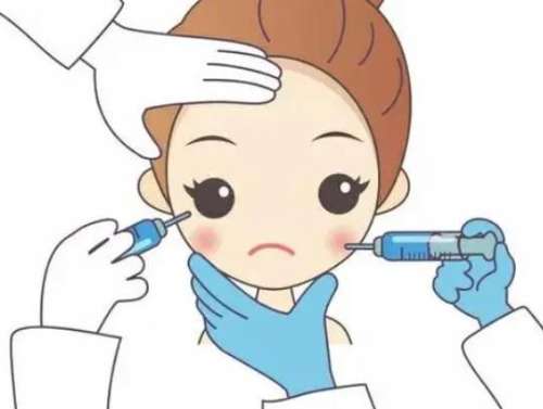注射玻尿酸dm05.jpg 注射玻尿酸dm05.jpg