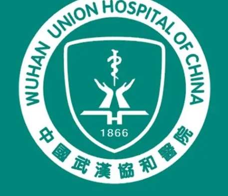 武汉协和医院表.jpg 武汉协和医院表.jpg
