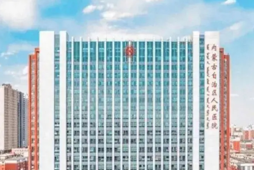 微信截图_20251208003116.png