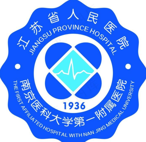 QQ截图20260913234406.png