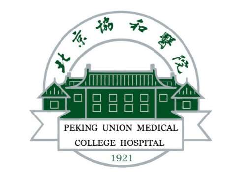 北京协和logo.jpg