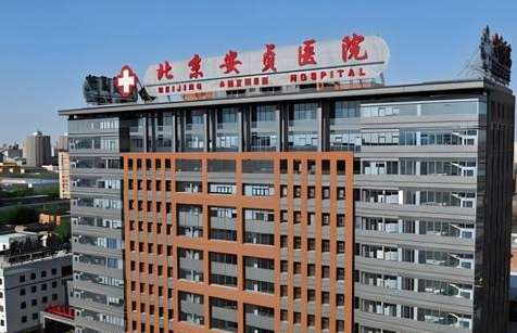 vx截图_20240831083617.jpg