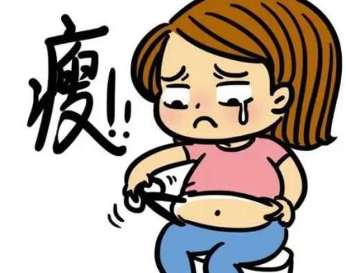 吸脂 吸脂