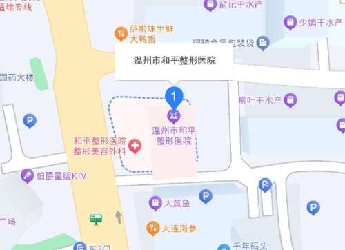温州和平整形医院地址.jpg