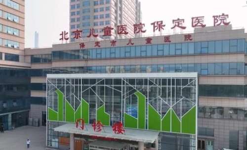vx截图_20241023201848.jpg
