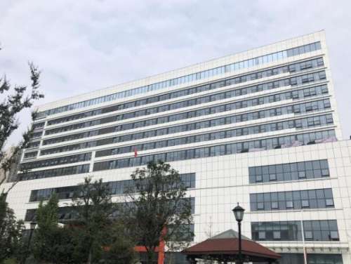 成都东篱医院1.jpg