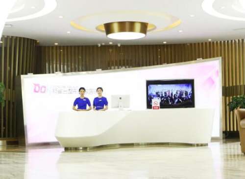 QQ截图20231010122632.jpg