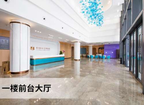 QQ截图20240223115604.jpg