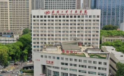 vx截图_20240830005334.jpg
