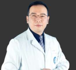 vx截图_20240821231604.jpg