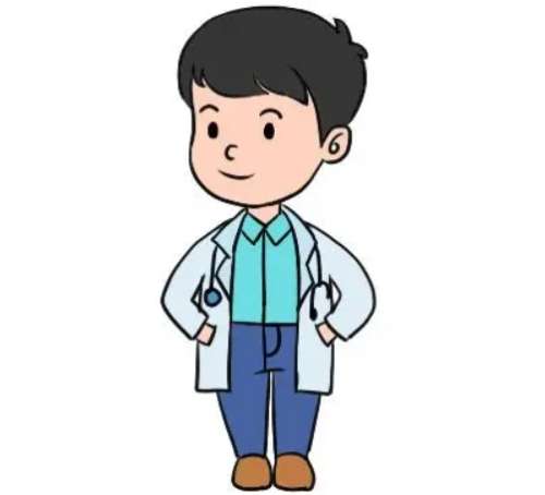 医生男37.jpg 医生男37.jpg