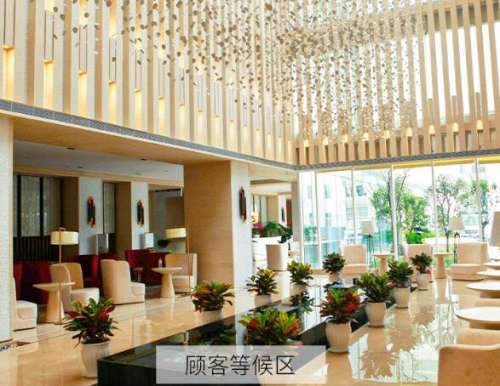 QQ截图20240318151005.jpg