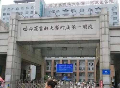 QQ截图20240313141623.jpg