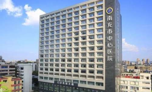 vx截图_20240812103020.jpg