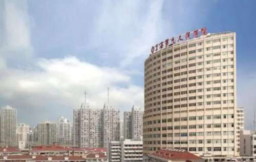 上海九院11.jpg