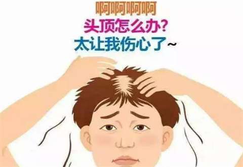 微信截图_20230826194721.jpg
