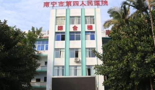vx截图_20241125223034.jpg