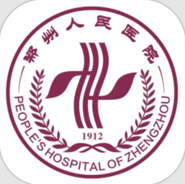 QQ截图20260531230322.png