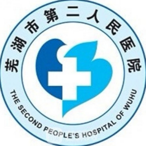 微信截图_20260510214949.png