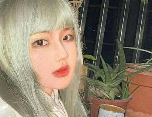QQ截图20231007152828.jpg