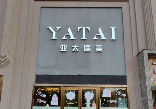 截图08404.jpg