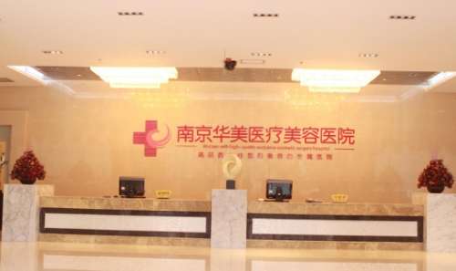 vx截图_20240819195633.jpg