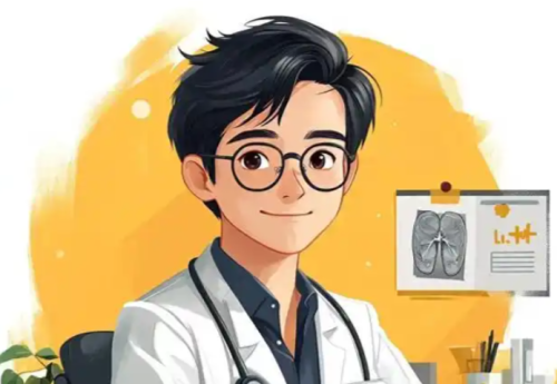 QQ截图20260305170040.png