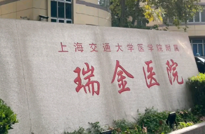 wechat_2025-10-0804717_773.png