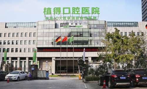 vx截图_20241213024620.jpg