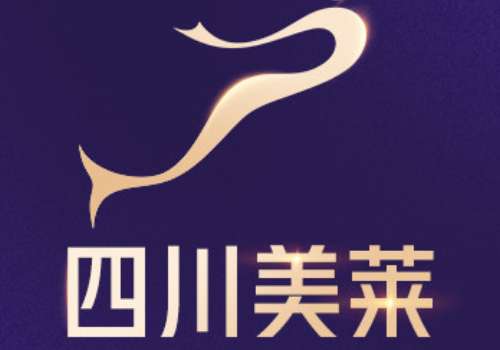 截图13432.jpg