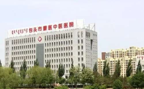 vx截图_20240802224545.jpg